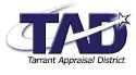 Tarrant Appraisal District (TAD)